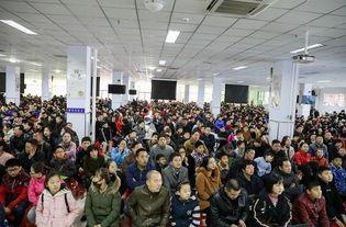 沧州中学爆料案件真相视频,揭秘背后惊人内幕